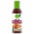Simple Truth Organic™ Sesame Teriyaki Marinade Perspective: front