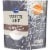 Kroger® Frozen Classic Grains White Rice Perspective: front