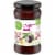 Simple Truth Organic™ Pitted Kalamata Olives Perspective: front
