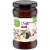 Simple Truth Organic™ Pitted Kalamata Olives Perspective: front