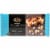 Private Selection® White Chocolate Chips Perspective: front