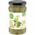 Simple Truth Organic™ Pitted Green Olives Perspective: front