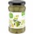 Simple Truth Organic™ Pitted Green Olives Perspective: front