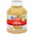Kroger® Classic Applesauce Perspective: front