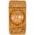 Kroger® White Whole Wheat Milled Flour Perspective: front