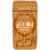 Kroger® White Whole Wheat Milled Flour Perspective: front