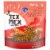 Kroger® Tex Mex Trail Mix Perspective: front
