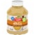 Kroger® Cinnamon Applesauce Perspective: front