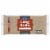 Kroger® Long Grain Brown Rice Perspective: front