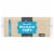 Kroger® Enriched Medium Grain Rice Perspective: front