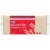 Kroger®  Enriched Calrose Medium Grain Rice Bag Perspective: front
