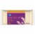 Kroger® Thai Jasmine Rice Perspective: front