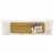 HemisFares™ Bucatini Thick Hollow Spaghetti Perspective: front