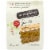 HemisFares™ Gemelli Twin Pasta Perspective: front