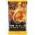 Private Selection™ Carolina BBQ Kettle Chips Perspective: front
