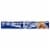 Kroger® Aluminum Foil Perspective: front