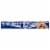 Kroger® Aluminum Foil Perspective: front