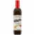 HemisFares™ Extra Virgin Olive Oil Perspective: front
