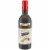 HemisFares™ Unfiltered Extra Virgin Olive Oil Perspective: front