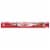 Kroger® Heavy Duty Aluminum Foil Perspective: front