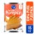 Kroger® 100% Pure Canned Pumpkin Perspective: front