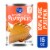 Kroger® 100% Pure Pumpkin Perspective: front