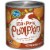 Kroger® 100% Pure Pumpkin Perspective: front