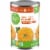 Simple Truth Organic® Solid Packed 100% Pure Pumpkin Perspective: front