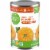 Simple Truth Organic® Solid Packed 100% Pure Pumpkin Perspective: front