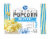 Kroger® 94% Fat Free Microwave Popcorn Perspective: front