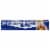 Kroger® Aluminum Foil Perspective: front