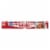 Kroger® Heavy Duty Aluminum Foil Perspective: front