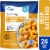 Kroger® Beer Battered Shrimp Frozen Perspective: front