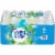 Fry's® Natural Spring Bottled Water Perspective: front