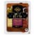 Private Selections® Snack Board Perspective: front