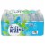 Fred Meyer® Natural Spring Water Bottles Perspective: front