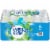 Ralphs® Natural Spring Bottled Water Perspective: front