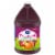 Kroger® Fruit Punch Concentrate Perspective: front