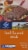 Kroger® Culinary Beef Stock Perspective: front