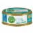 Simple Truth™ Pole & Line Skipjack Chunk Light Tuna with Sea Salt Perspective: front