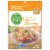 Simple Truth Pole & Line Albacore Tuna in Spring Water with Sea Salt Pouch Perspective: front