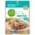 Simple Truth™ Pole & Line Skipjack Chunk Light Tuna in Spring Water with Sea Salt Pouch Perspective: front