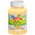 Kroger® Chunky Applesauce Perspective: front