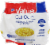 Kroger® Value Cut Frozen Corn Perspective: front