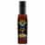 Kroger® Pure Sesame Oil Perspective: front