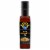 Kroger® Pure Sesame Oil Perspective: front