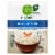 Simple Truth Organic™ 90 Second Clove & Cardamom Basmati Rice Perspective: front