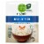 Simple Truth Organic™ 90 Second Clove & Cardamom Basmati Rice Perspective: front