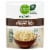 Simple Truth Organic™ 90 Second 100% Whole Grain Brown Rice Perspective: front