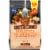 Kroger® Flame Broiled Homestyle Meatballs Perspective: front